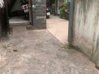 bán nhà bùi thị xuân p1 tân bình