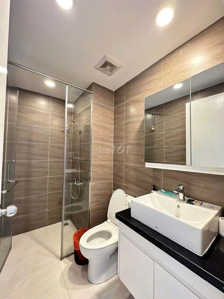 CHÍNH CHỦ CHO THUÊ SUNRISE CITY VIEW