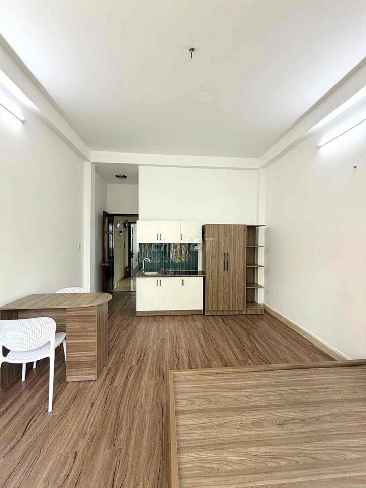 CHO THUÊ PHÒNG BAN CÔNG DƯƠNG QUẢNG HÀM