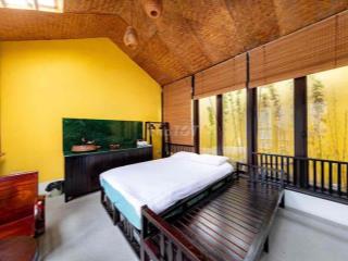 🏡 STUDIO ĐẸP PHỐ HAI BÀ TRƯNG – FULL NỘI THẤT – MÁY GIẶT + MÁY SẤY