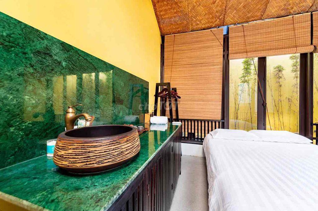 🏡 STUDIO ĐẸP PHỐ HAI BÀ TRƯNG – FULL NỘI THẤT – MÁY GIẶT + MÁY SẤY