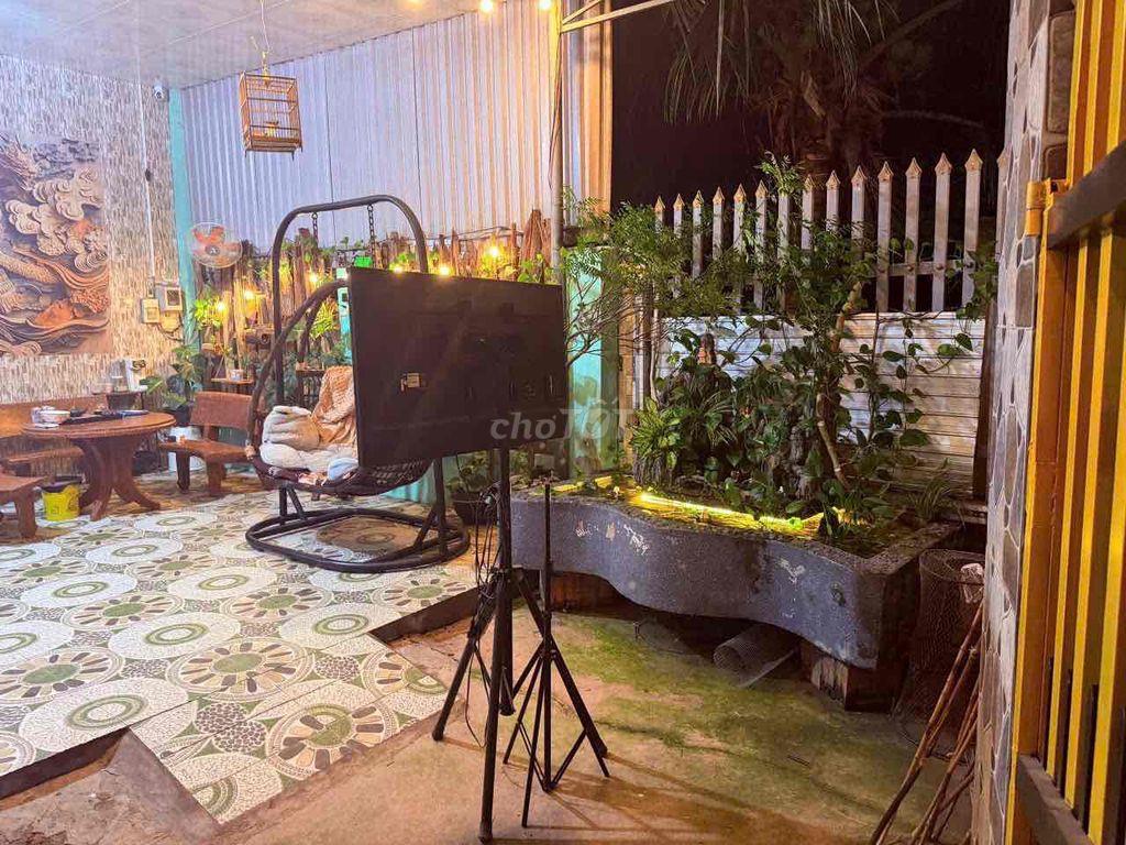 Nhà chính chủ  . Xuân hoà xuân lộc đồng nai 1 tỷ 2