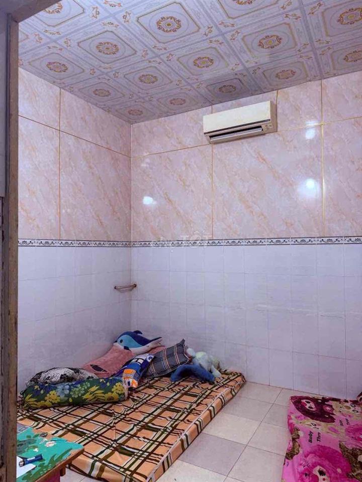 Nhà chính chủ  . Xuân hoà xuân lộc đồng nai 1 tỷ 2