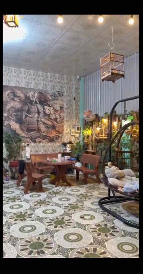 Nhà chính chủ  . Xuân hoà xuân lộc đồng nai 1 tỷ 2