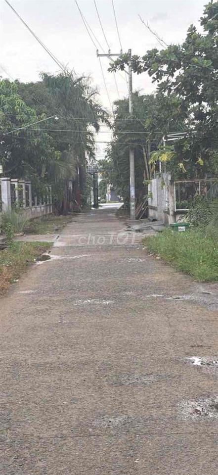 Nhà chính chủ  . Xuân hoà xuân lộc đồng nai 1 tỷ 2