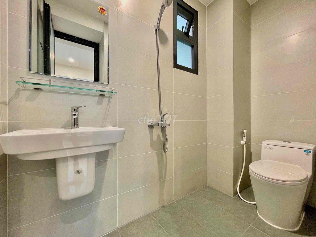 Gần Trường Đh Văn Lang Cs3