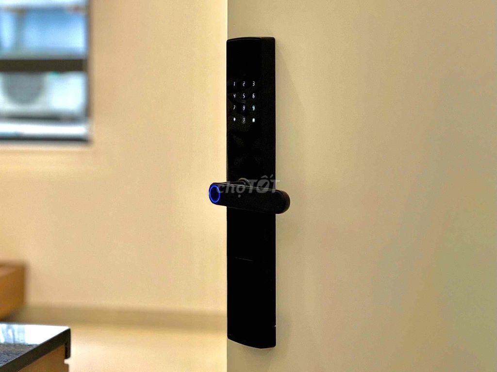 Gần Trường Đh Văn Lang Cs3