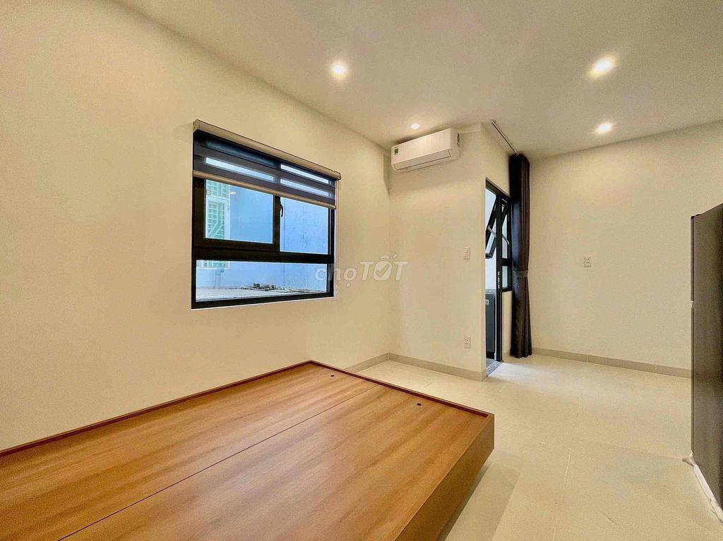 Gần Trường Đh Văn Lang Cs3
