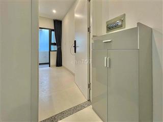 Gần Trường Đh Văn Lang Cs3