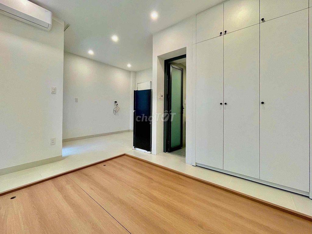 Gần Trường Đh Văn Lang Cs3