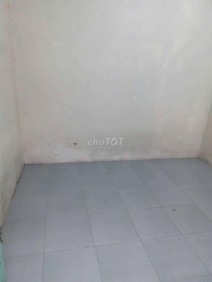 Cho thuê phòng trọ gần bến xe An Sương