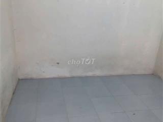 Cho thuê phòng trọ gần bến xe An Sương