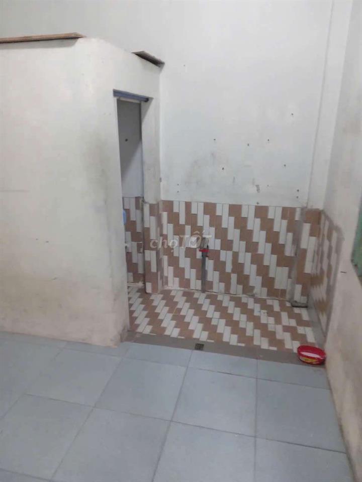 Cho thuê phòng trọ gần bến xe An Sương
