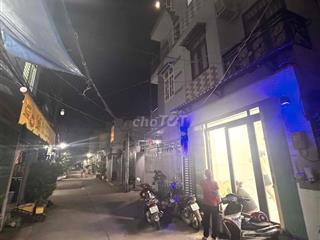 🟣🟣🟣🟣 NHÀ TIỂU THƯ HẺM 1886 GIÁ 8 TRIỆU Ở LIỀN 🟣🟣🟣🟣