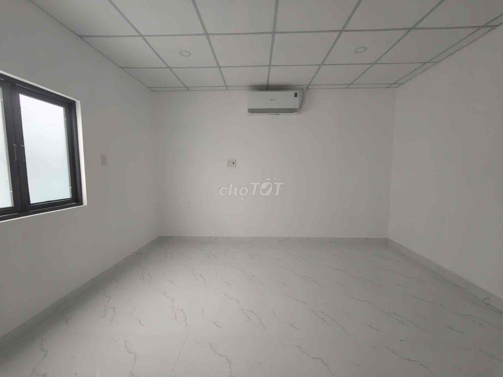 🟣🟣🟣🟣 CHO THUÊ NHÀ MỚI NGUYÊN CĂN GIÁ 5 TRIỆU 🟣🟣🟣🟣