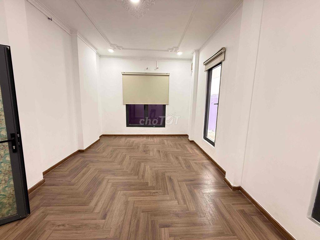 🟣🟣🟣🟣 NHÀ DIỆN TÍCH 15m x 15M LÝ PHỤC MAN QUẬN 7 🟣🟣🟣🟣