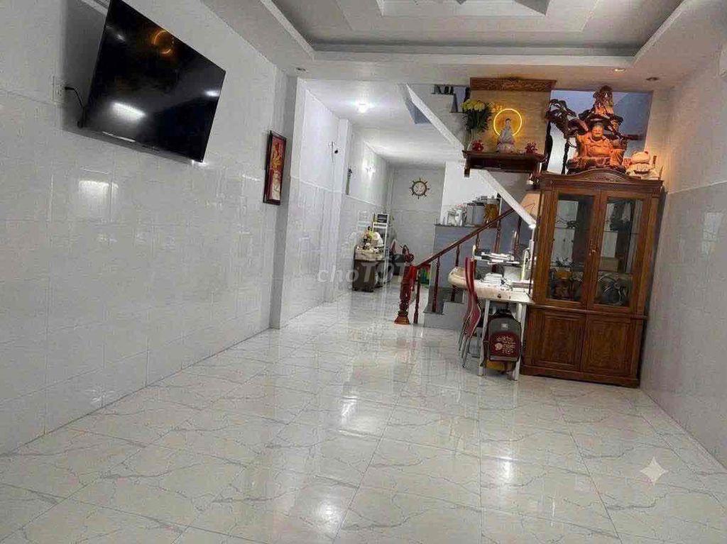🟣🟣🟣🟣 NHÀ 4 x 20M GIÁ 12 TRIỆU VỪA Ở VÀ KINH DOANH 🟣🟣🟣🟣