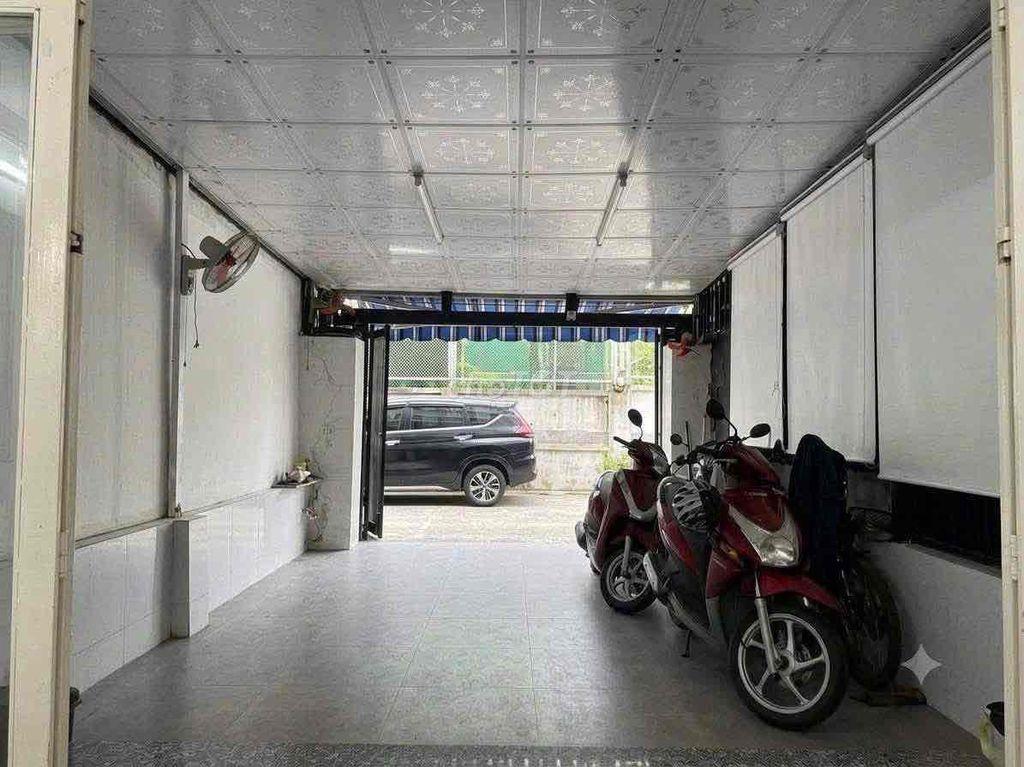 🟣🟣🟣🟣 NHÀ 4 x 20M GIÁ 12 TRIỆU VỪA Ở VÀ KINH DOANH 🟣🟣🟣🟣