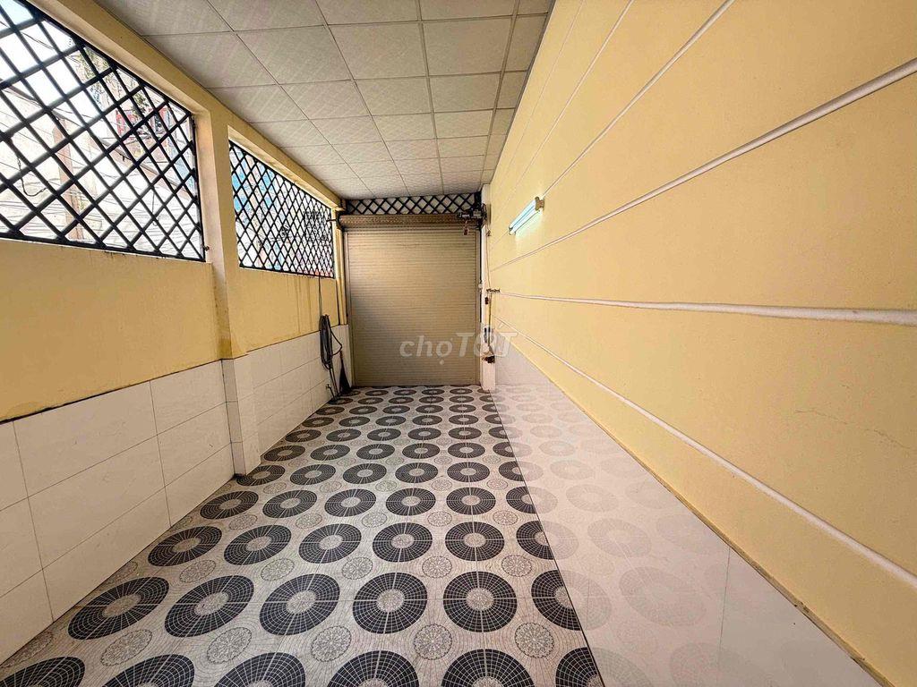 🟣🟣🟣🟣 NHÀ MỚI NGAY CẦU PHÚ XUÂN  8 x 15M Ở LIỀN 🟣🟣🟣🟣