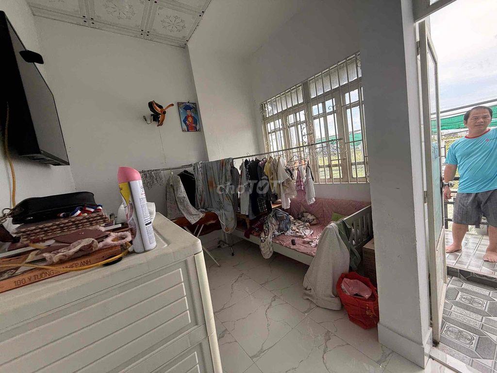 🟣🟣🟣🟣 NHÀ NGUYÊN CĂN 4.5 x 20M Ở LIỀN 🟣🟣🟣🟣🟣