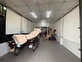 🟣🟣🟣🟣 NHÀ NGUYÊN CĂN 4.5 x 20M Ở LIỀN 🟣🟣🟣🟣🟣