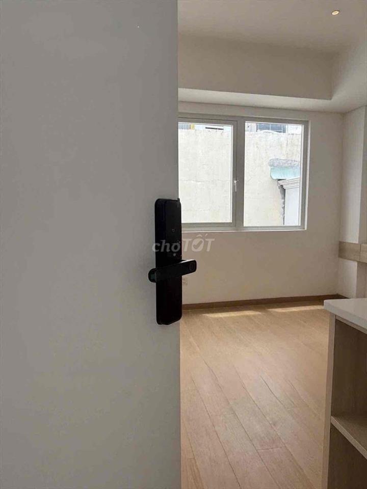 Khai Trương Căn Hộ Mới Tại Q3, Gần Vòng Xoay Dân Chủ, Tao Đàn, Viettel