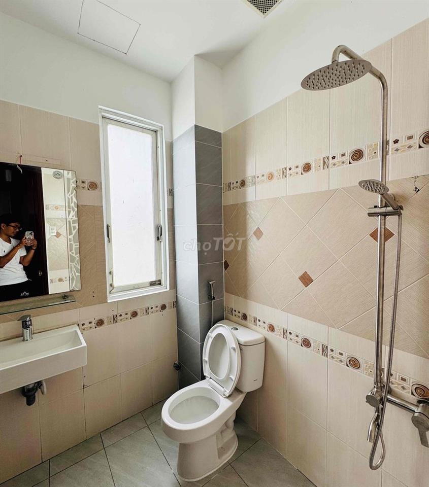 Khai Trương Căn Hộ 1 PN Full Nội Thất, Gần Sân Bay, Q3, Q10, Tân Bình