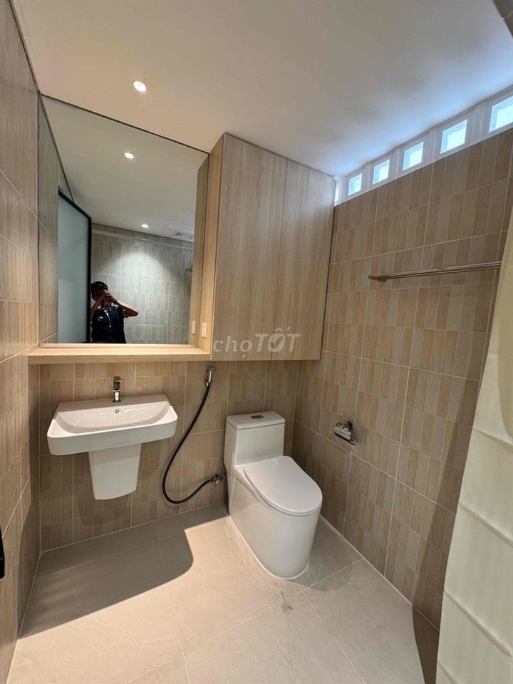 Khai Trương Căn Hộ Tại Q3 MớiGần Toà Nhà Viettel Công Viên Tao Đàn