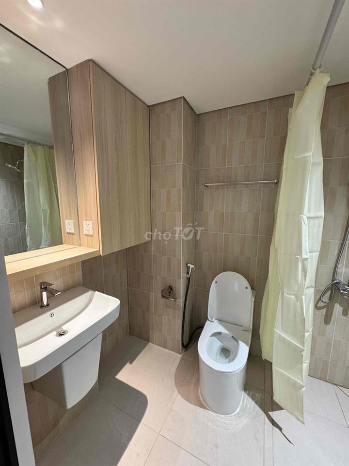 Khai Trương Căn Hộ Tại Q3, Gần Toà Nhà Viettel, CV Tao Đàn, CMT8