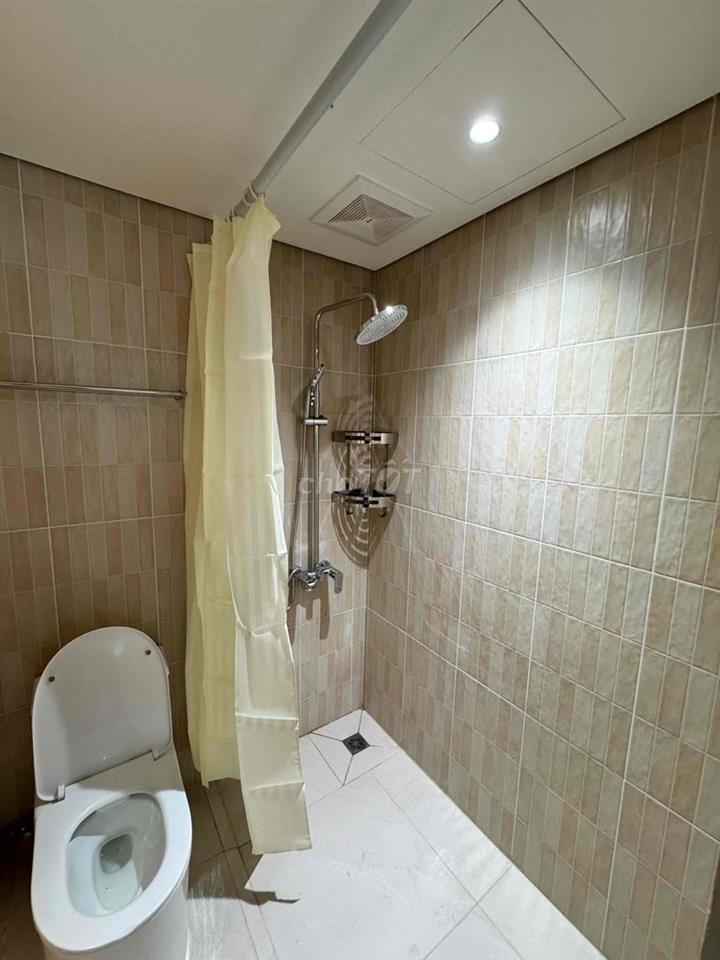 Khai Trương Căn Hộ Tại Q3, Gần Toà Nhà Viettel, CV Tao Đàn, CMT8