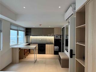 Khai Trương Căn Hộ Tại Q3, Gần Toà Nhà Viettel, CV Tao Đàn, CMT8