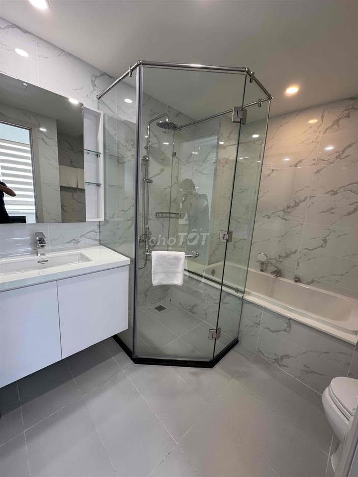 Khai Trương Căn Hộ Tại Trung Tâm Q1,Gần Nhà Thờ Tân Định,Chợ,Công Viên