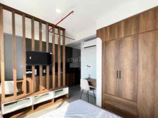 Khai trương căn hộ mới 100%, tại trung tâm Q3, gần Q1,Mai House,Q10