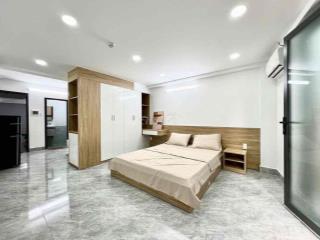Khai Trương Căn Hộ Tại Q3, Gần Hoàng Sa, Trường zsa, Viettel, CMT8