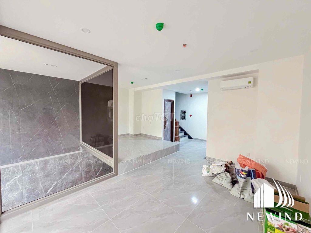 MBKD mặt tiền đường số 13, Tân Kiểng