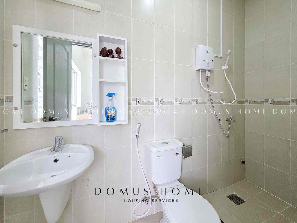 MẶT BẰNG KINH DOANH ĐƯỜNG SỐ 79, TÂN QUY