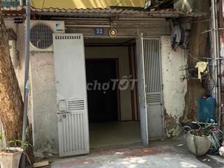 Cho thuê ki ốt mặt ngõ 151B Thái Hà làm gì cũng được