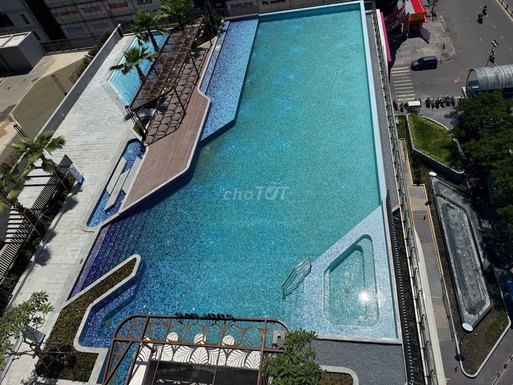TTC Plaza Đà Nẵng - Aeon mall - Biểu tượng sống mới năng tầm tiện ích 