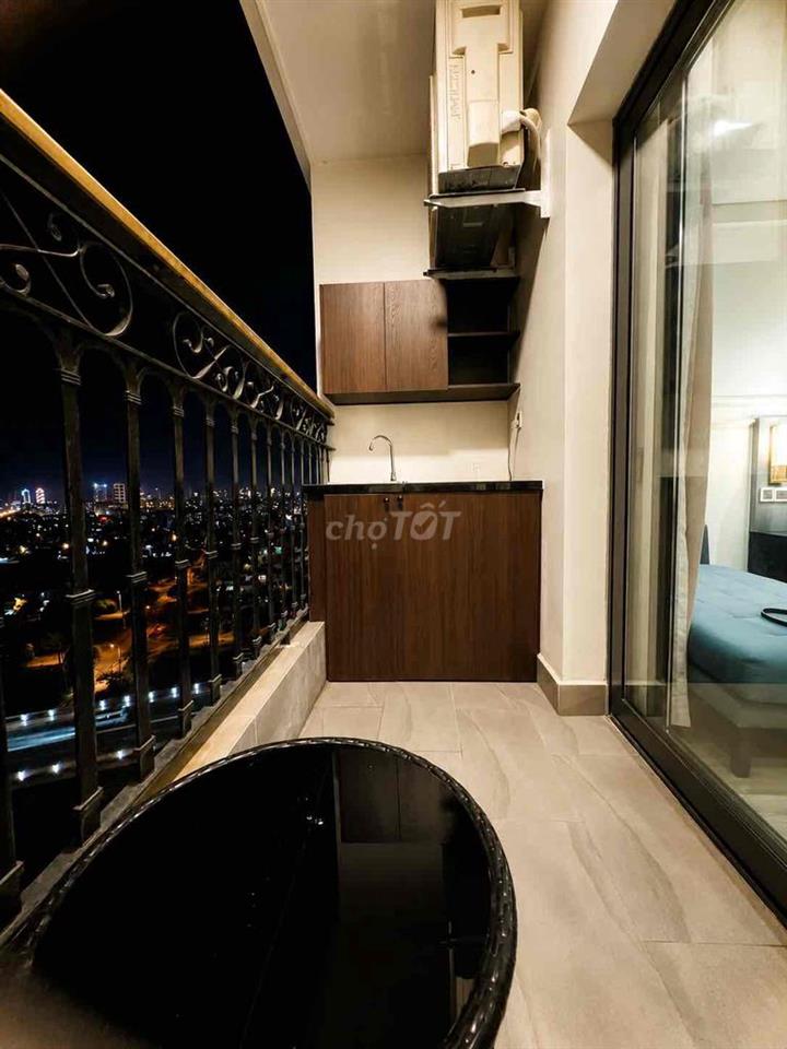 ✨ GOLDEN BAY | APARTMENT FOR RENT – DA NANG Một lựa chọn phù hợp cho c
