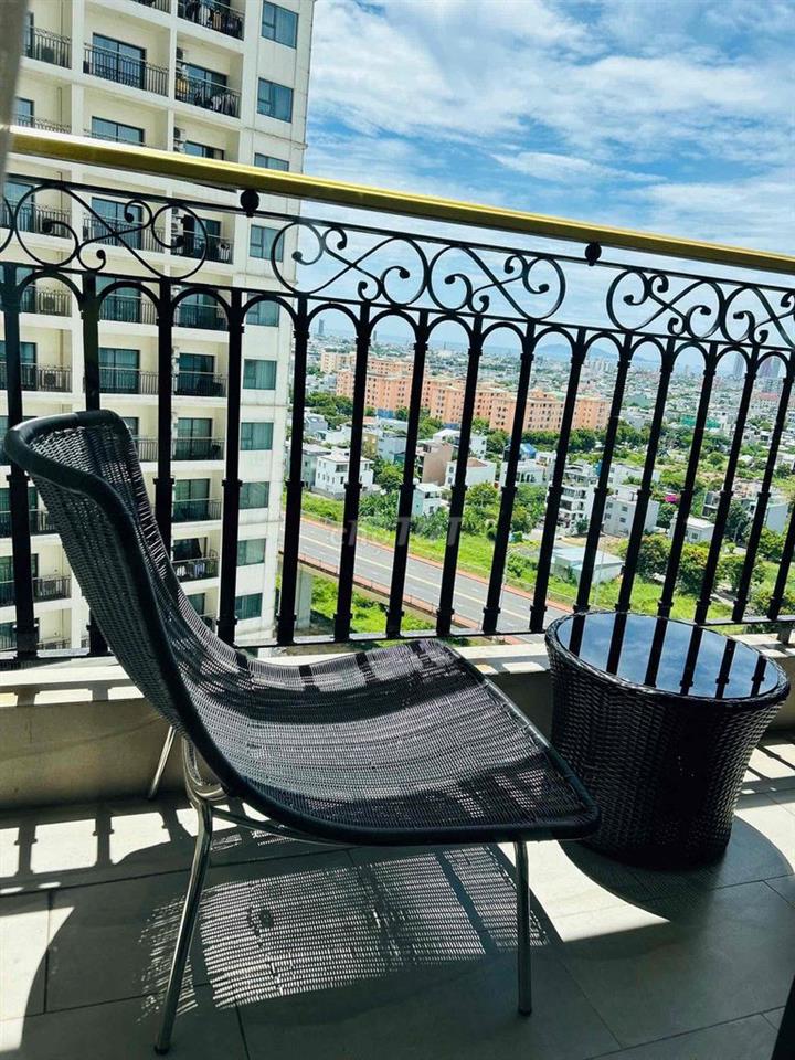 ✨ GOLDEN BAY | APARTMENT FOR RENT – DA NANG Một lựa chọn phù hợp cho c