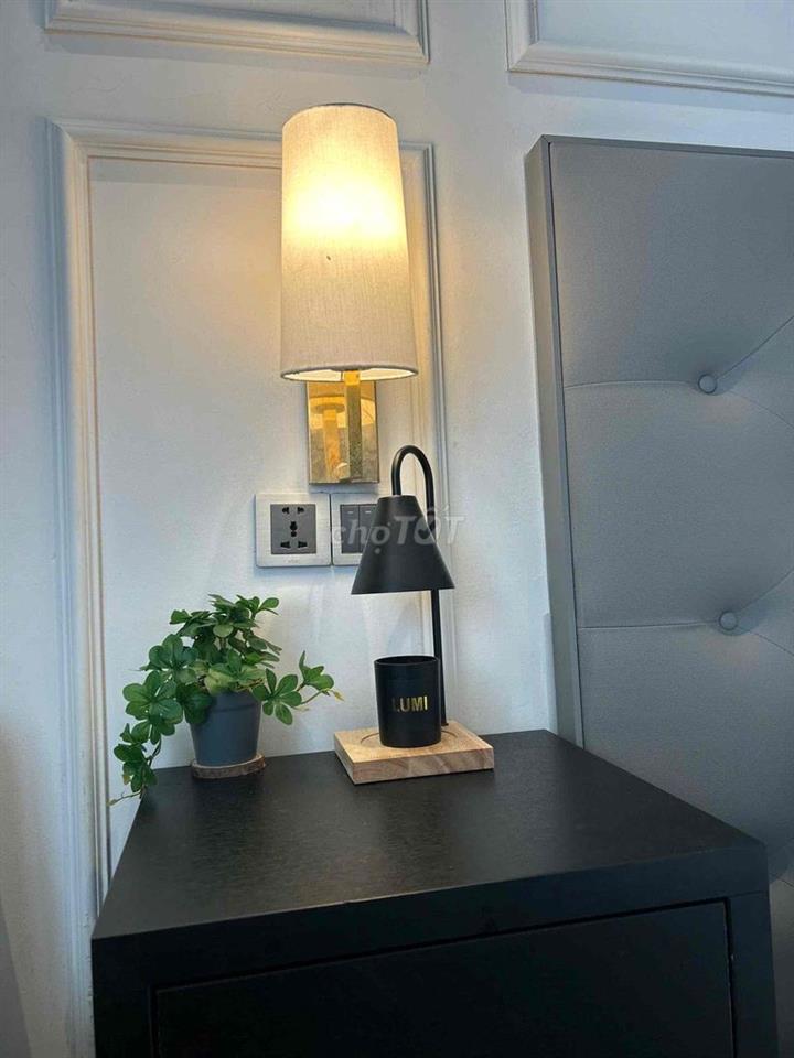 ✨ GOLDEN BAY | APARTMENT FOR RENT – DA NANG Một lựa chọn phù hợp cho c