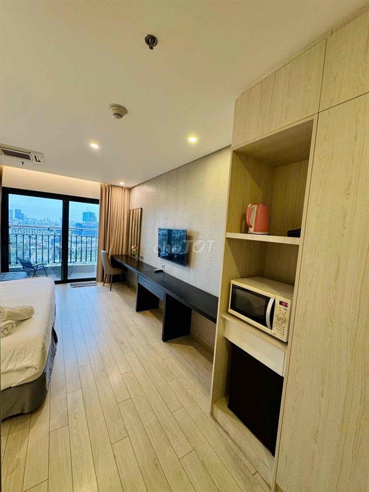 🏡 CĂN HỘ GOLDEN BAY – ĐÀ NẴNG Bạn đang tìm căn hộ có view đẹp