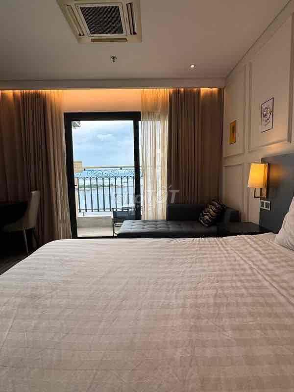 Cần bán căn Goldenbay chỉ từ 1.300
