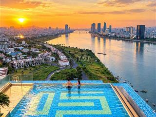 Cần bán căn Goldenbay chỉ từ 1.300