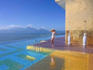 🏠✨ CHO THUÊ CĂN HỘ HOÀ BÌNH GREEN ĐÀ NẴNG GOLDEN BAY