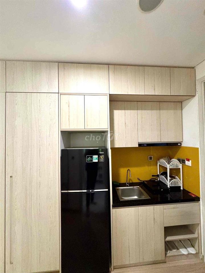 🏡 CHO THUÊ CĂN HỘ HOÀ BÌNH GREEN ĐÀ NẴNG GOLDEN BAY THEO  THÁNG