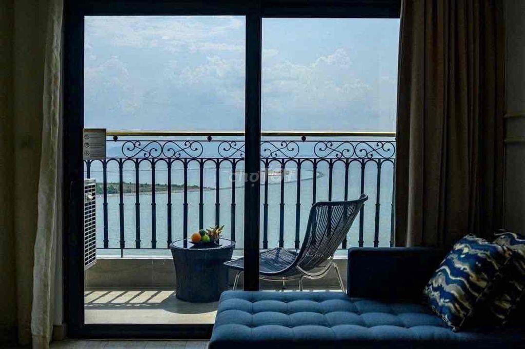 𝐂𝐡𝐨 𝐓𝐡𝐮𝐞̂ 𝐂𝐚̆𝐧 𝐇𝐨̣̂ 𝐆𝐎𝐋𝐃𝐄𝐍 𝐁𝐀𝐘  𝐓𝐚̣̂𝐧 𝐡𝐮̛𝐨̛̉𝐧𝐠 𝐤𝐡𝐨̂𝐧𝐠 𝐠𝐢𝐚𝐧 𝐧𝐠𝐡𝐢̉ 𝐝𝐮̛𝐨̛̃𝐧𝐠