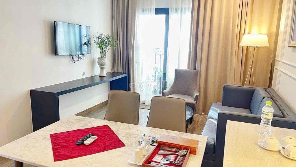 🌟HOÀ BÌNH GREEN  ĐÀ NẴNG 𝐆𝐎𝐋𝐃𝐄𝐍 𝐁𝐀𝐘