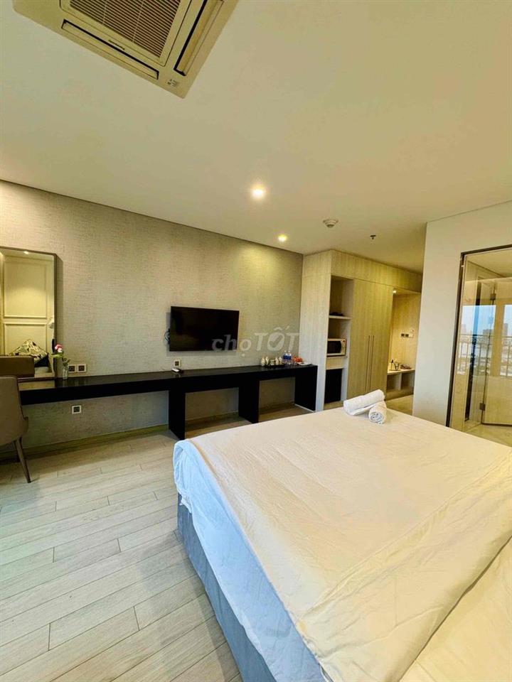🌟HOÀ BÌNH GREEN  ĐÀ NẴNG 𝐆𝐎𝐋𝐃𝐄𝐍 𝐁𝐀𝐘