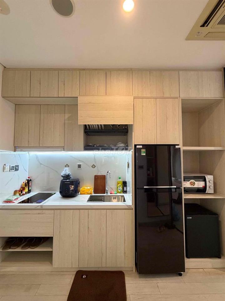 🌟 Cho thuê căn hộ Golden Bay theo tháng – Đà Nẵng 🌟